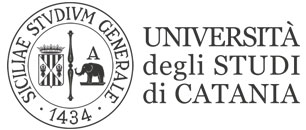 Logo Università di Catania