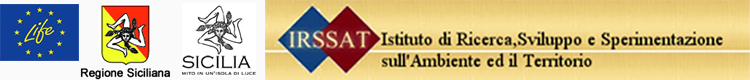 IRSSAT Logo